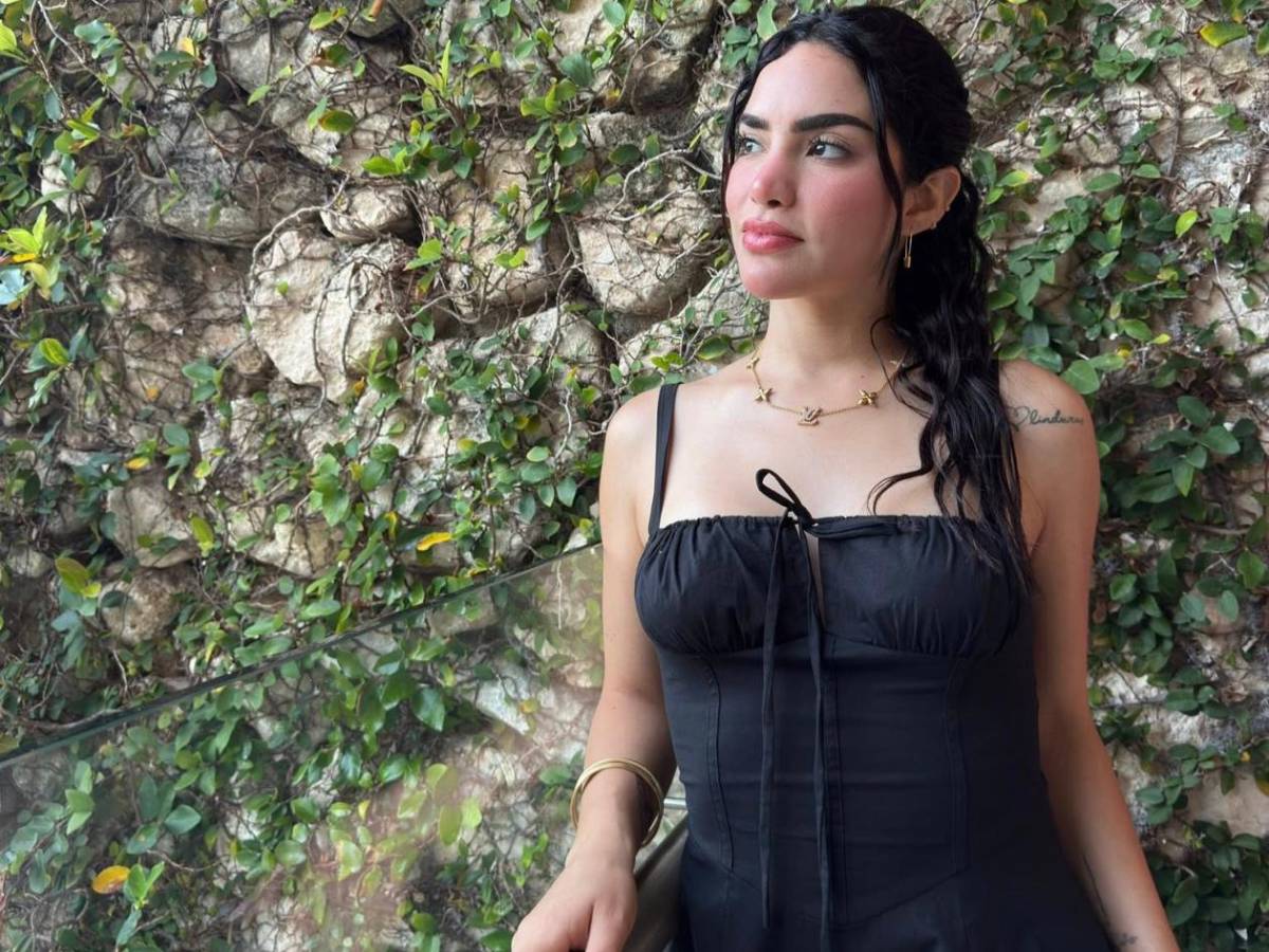 ¿De cuánto es la fortuna de Kimberly Loaiza?