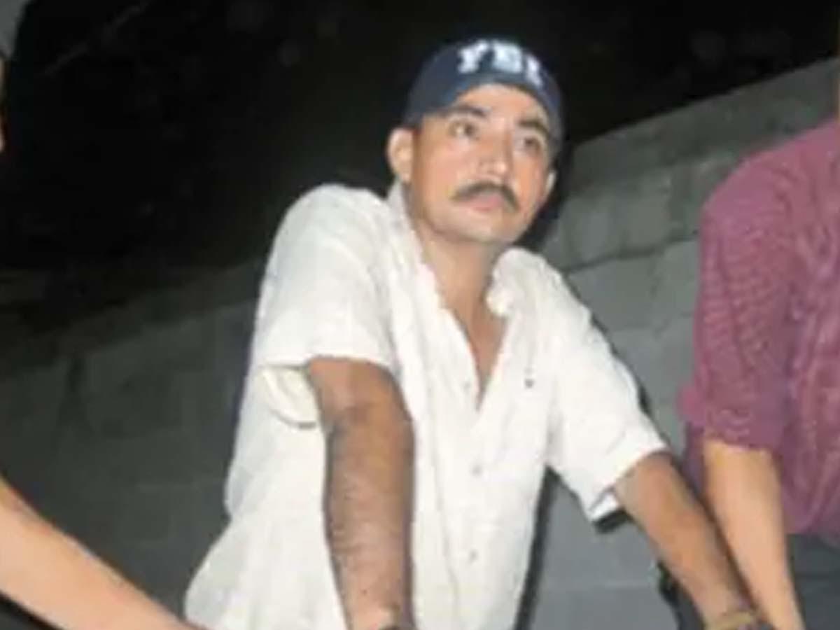 Policía revela hipótesis tras crimen de abogado, hijo de “Mamalicha” en Copán