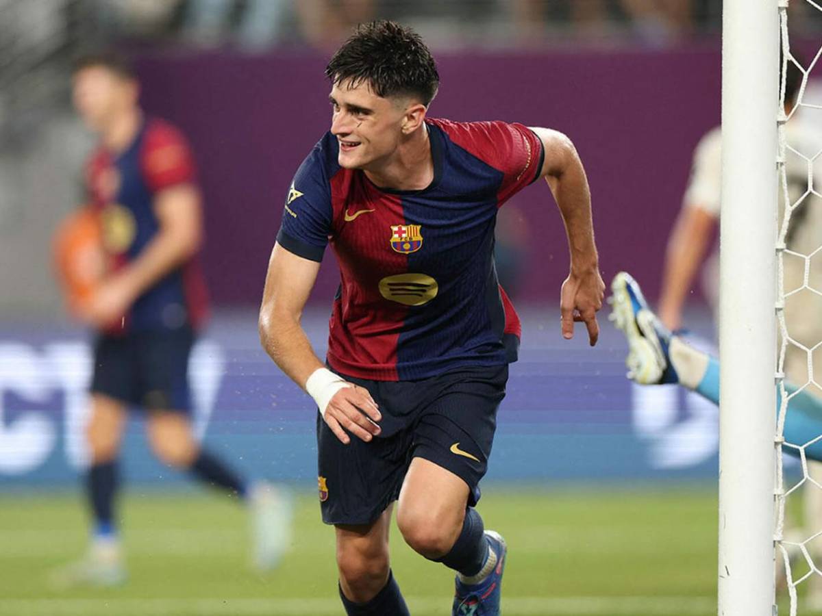 Barcelona con problemas en un fichaje, traición al Real Madrid y Liverpool rompe el mercado