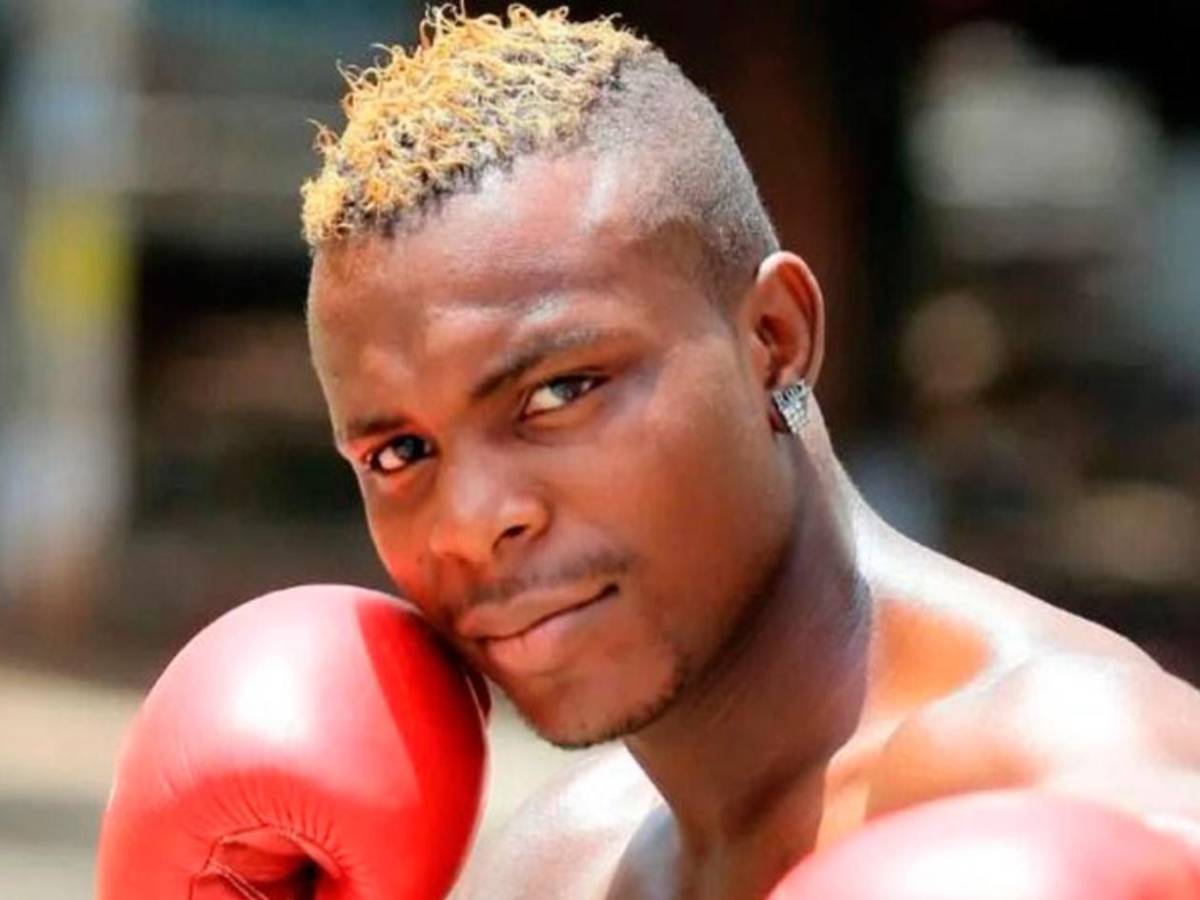 Revelan denuncia y pesadilla del Escorpión Ruiz en la cárcel: Oren por mí