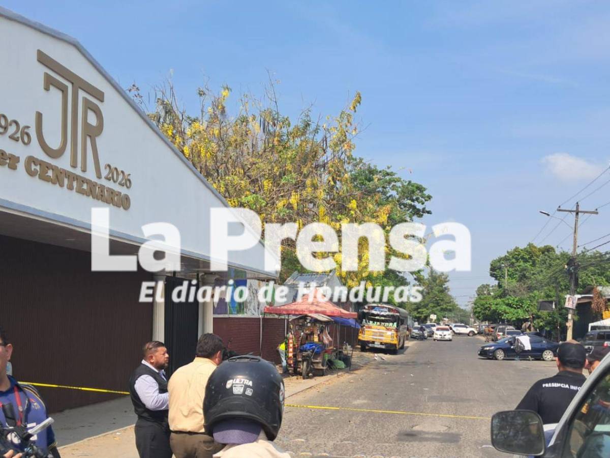 Tú eres la luz de mis ojos: el último mensaje de Favio a su madre; a ambos los asesinaron