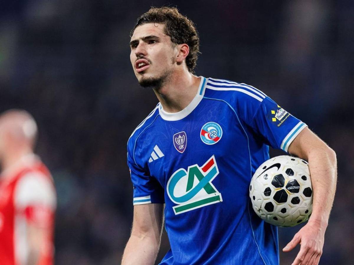 Bota de Oro 2026: Goleadores aprietan a Mbappé, Haaland falla y el que acaricia el premio