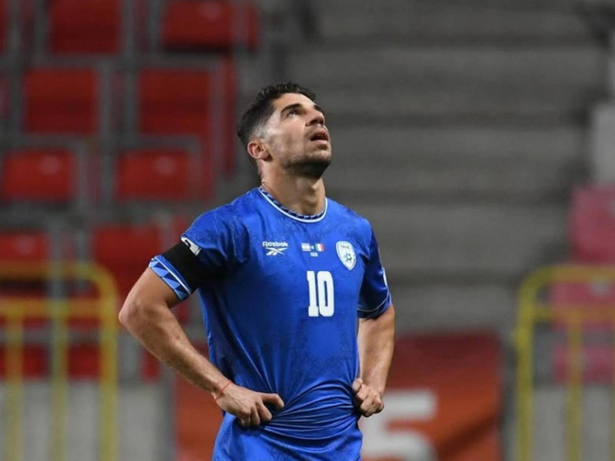 España amenaza con no jugar el Mundial 2026 por increíble razón: Lo valoraremos