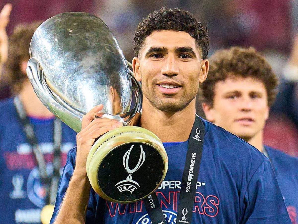 Figura del PSG irá a juicio por grave acusación: podrían llamar a Mbappé como testigo