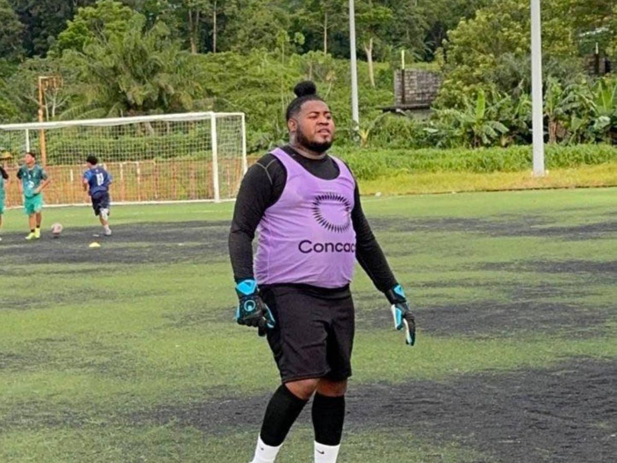 Esto pagarían Supremo y La More para salvar al Victoria y convertirlo en equipo élite