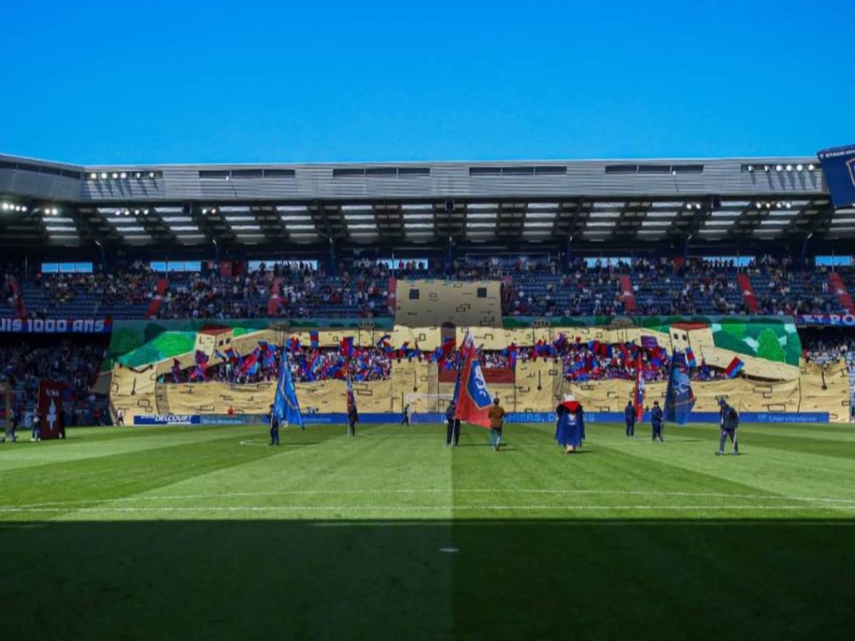 Mbappé sufre terrible revés como empresario: Es un desastre