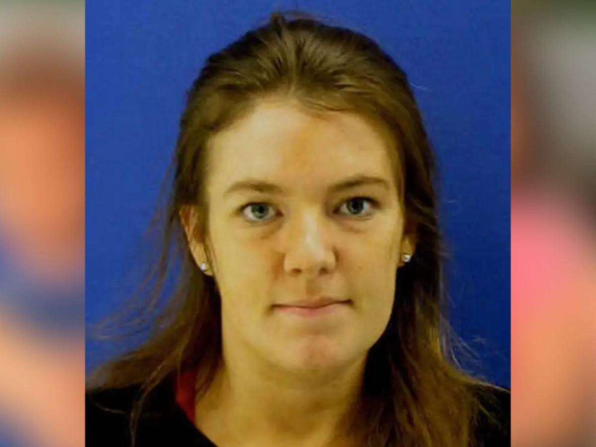 Mujer ultimó a sus dos hijos y se burló confesándolo en un grupo