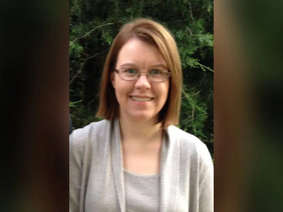 Hondureño es sentenciado a 25 años de cárcel por matar a una terapeuta en Arkansas