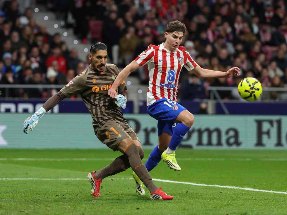 Pichichi LaLiga: Mbappé no perdona y responde a Lewandowski y Yamal; la tabla