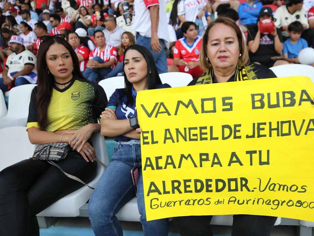 Llanto en Olimpia, feo gesto de Jeaustin Campos y chica captada infraganti en la final