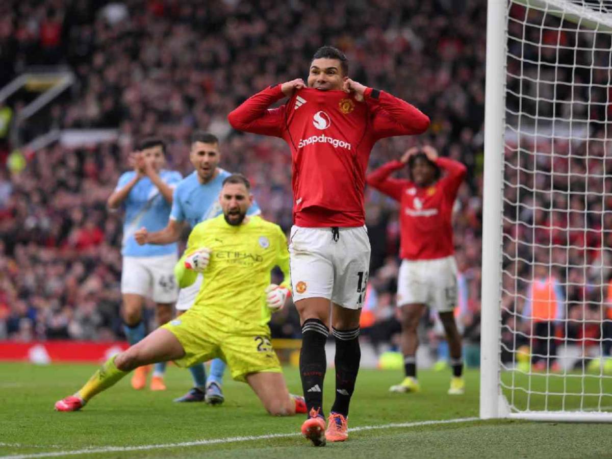 Deja al Barcelona y se va al PSG; rechazan a Xabi y definido futuro de Zidane