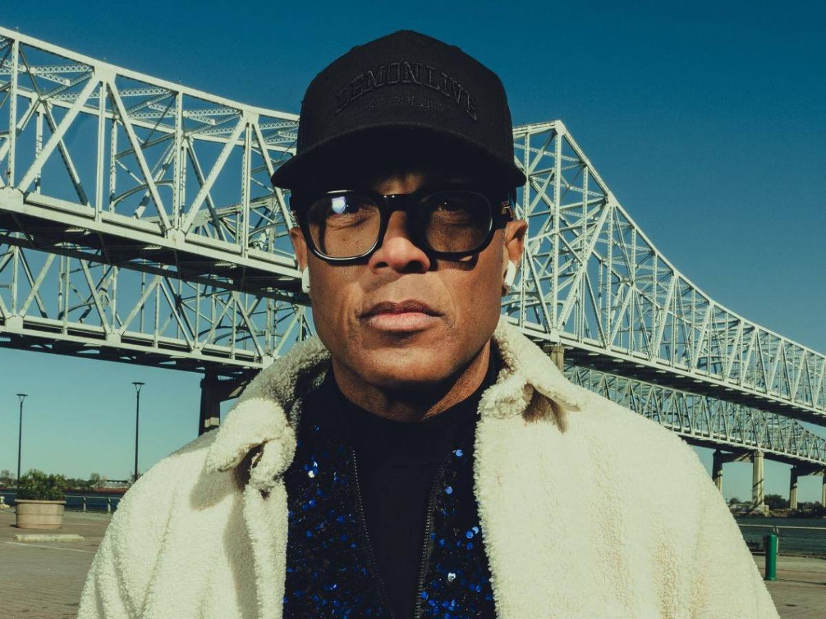 Detienen a Don Lemon por cubrir protesta contra ICE en Minnesota