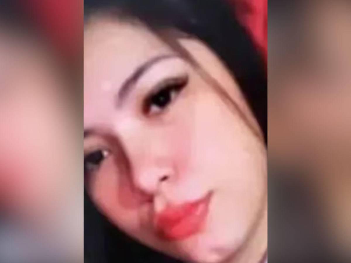 Lo que hallaron en la casa donde le quitaron la vida a Brenda, Morena y Lara