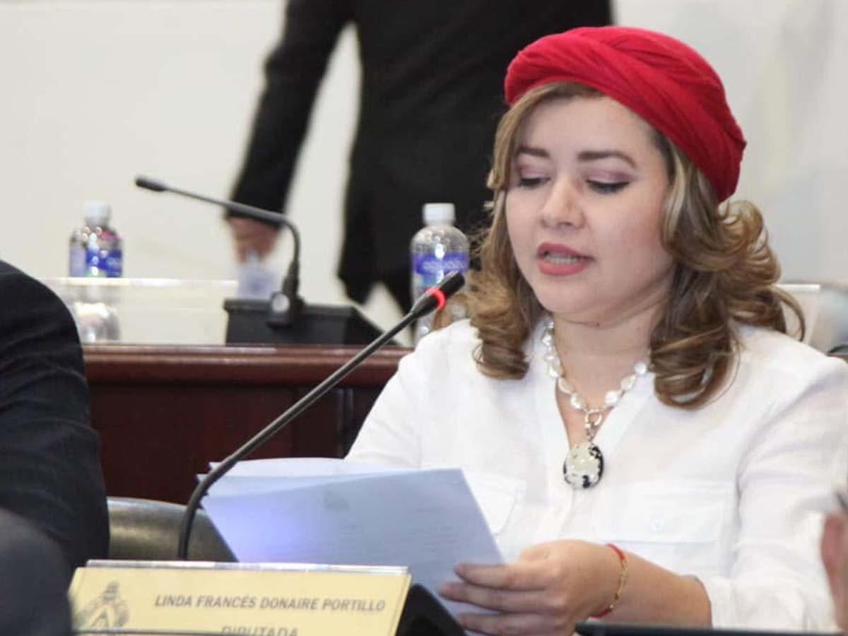 ¿Qué delitos les imputan a Luis Redondo y los otros 13 diputados de la Comisión Permanente?