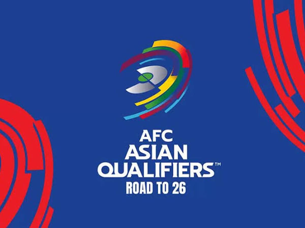 FIFA analiza ampliar Mundial 2030 a 64 selecciones: formato, boletos a Concacaf y Honduras