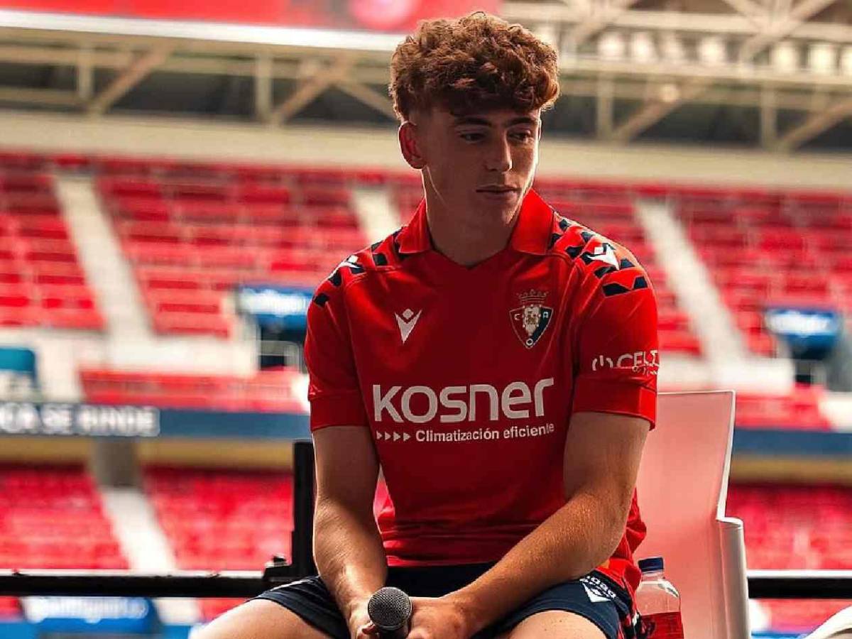 Real Madrid da golpe al Barcelona: frena su fichaje y toma contundente postura