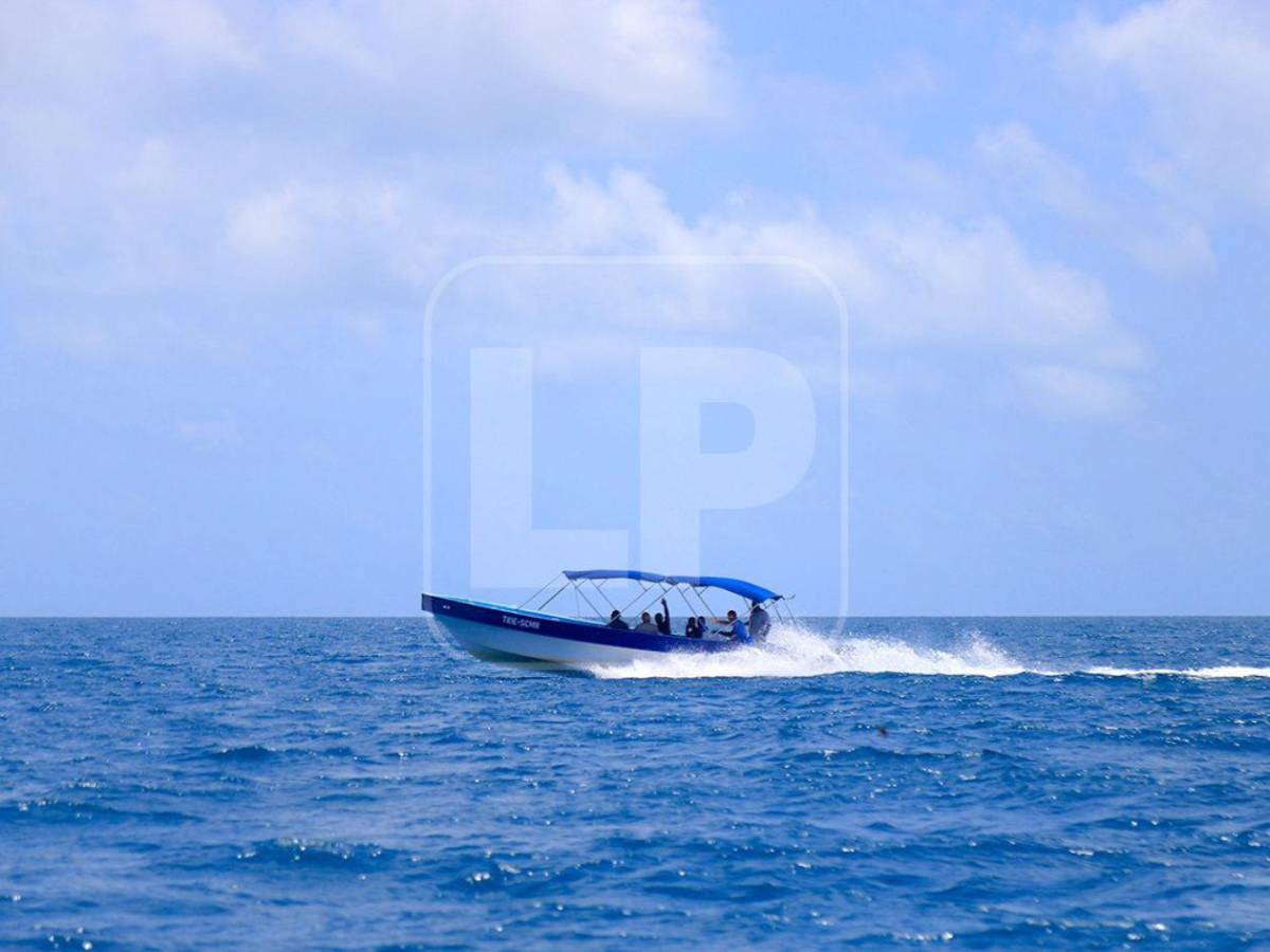 CIJ autoriza a Guatemala intervenir en litigio Belice-Honduras por Cayos Zapotillos