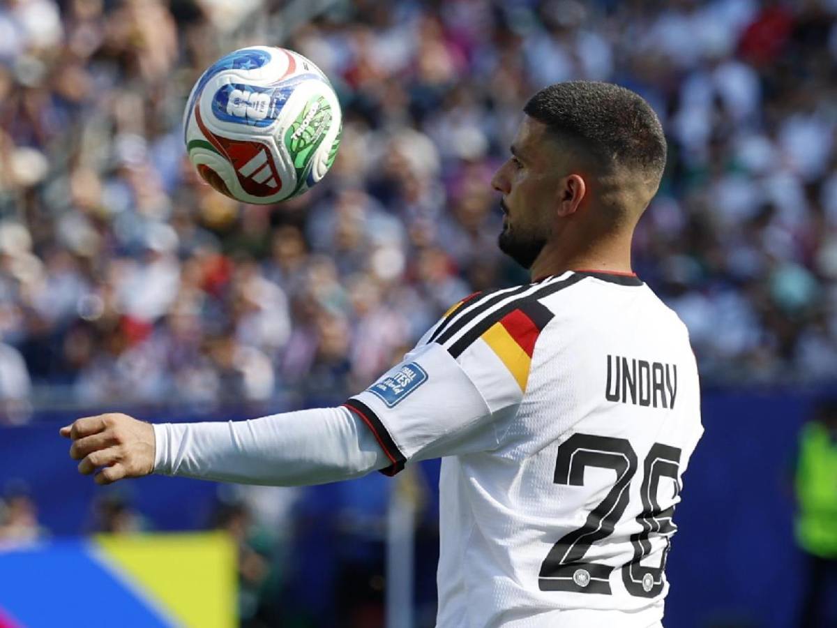 Tabla goleadores Mundial 2026: Messi da golpe a Mbappé y nuevo doblete en Bota de Oro