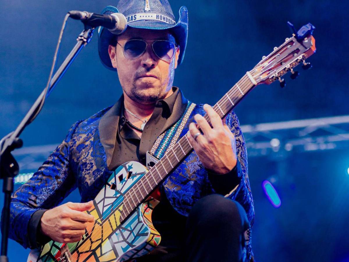 Polache: entre los más creativos de la región según Forbes