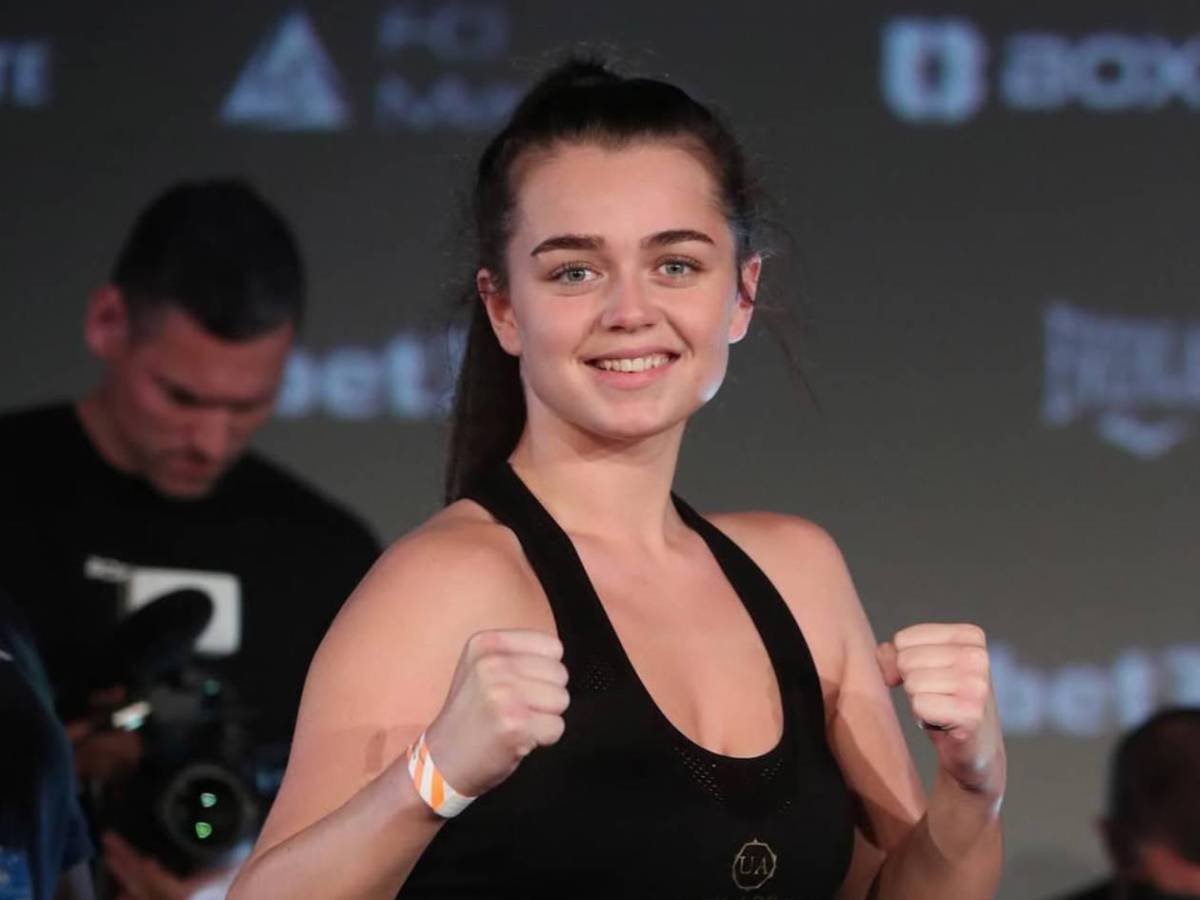 Muere dos semanas después de su boda: Hizo dura denuncia contra médicos