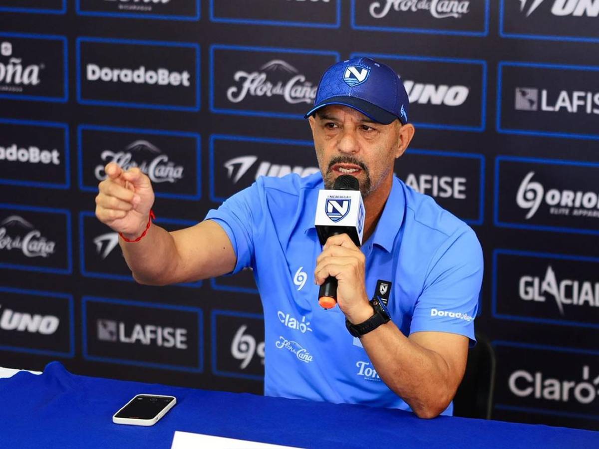 Así es la bella periodista que puso en su lugar al 'Fantasma' Figueroa