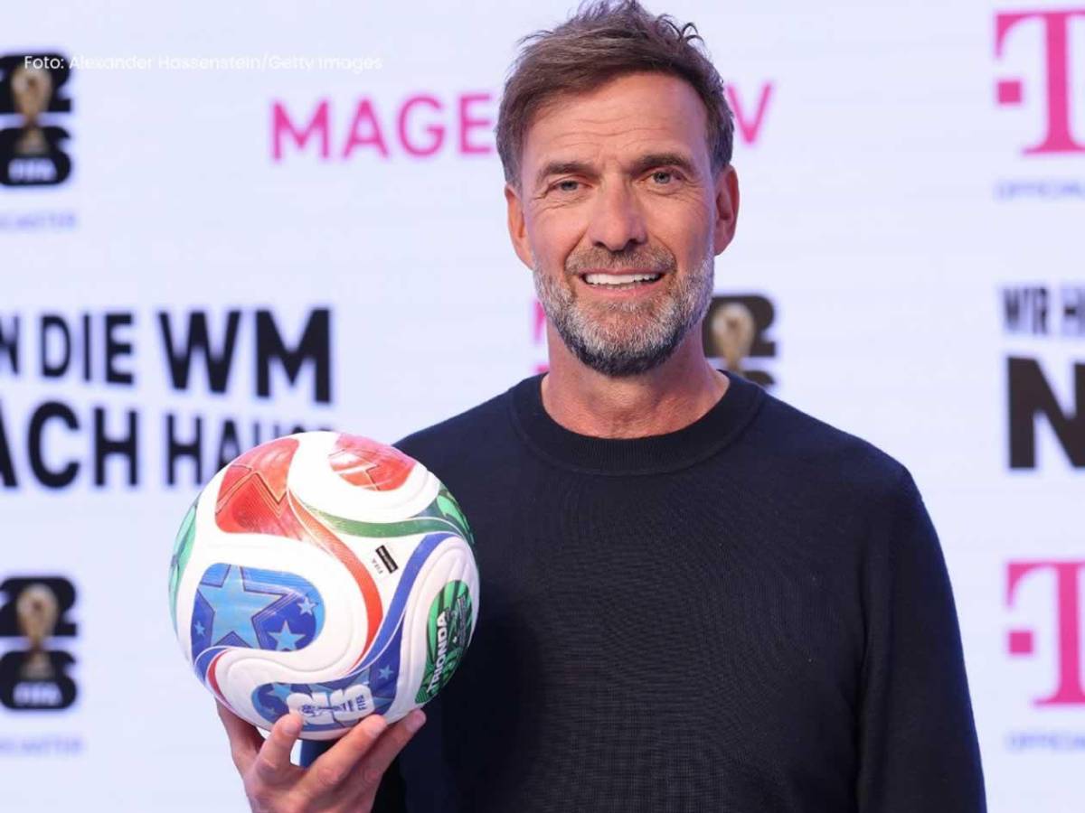 Dos campeones del mundo: Arbeloa no sigue y estos técnicos suenan en el Real Madrid