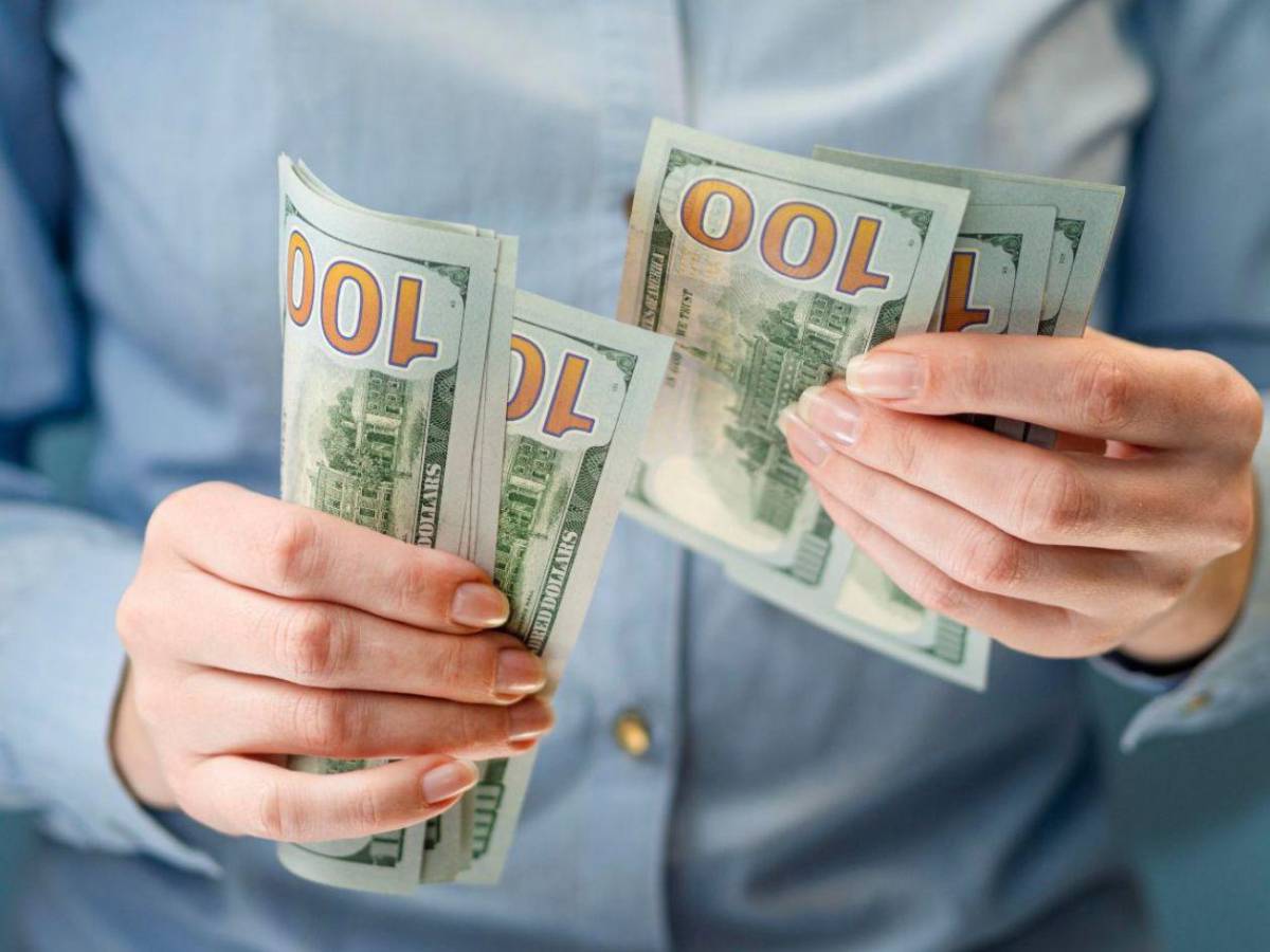 Enero con dinero extra: Así funciona la llamada Quincena 25 en El Salvador