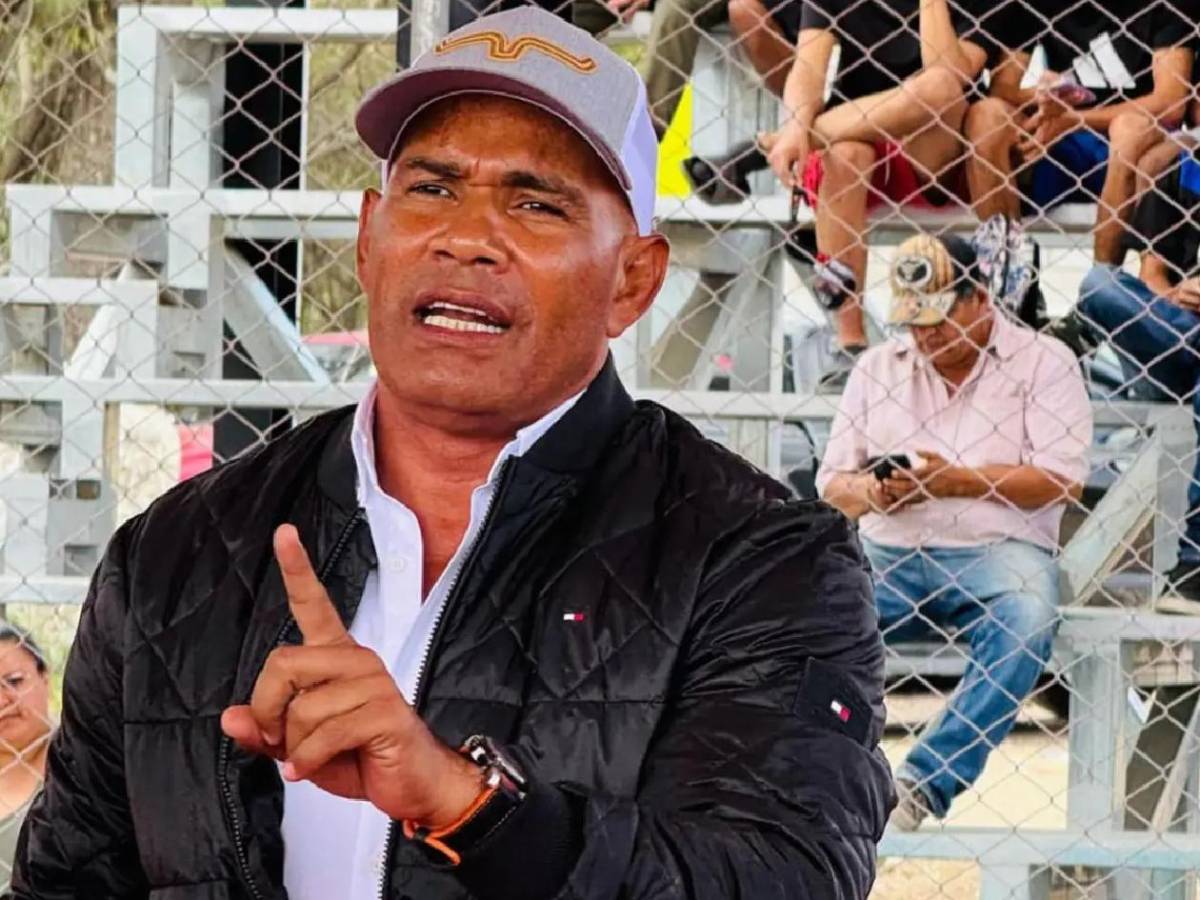 Mario Moncada ataca al alcalde de SPS por estado del Morazán: Traerá consecuencias