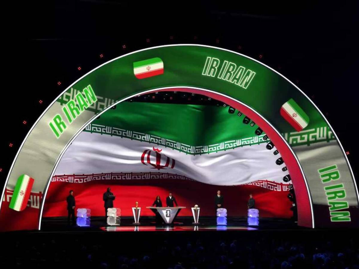 Mundial 2026: Selecciones rechazan jugar partido entre sí por fuerte motivo