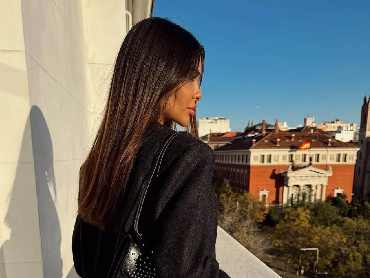 ¿Dani Alves papá? Joana Sanz sorprende con noticia y revela el drama que vivió