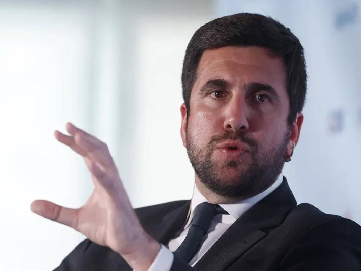 Klopp da revés a Riquelme: la dura respuesta tras su anuncio con Real Madrid