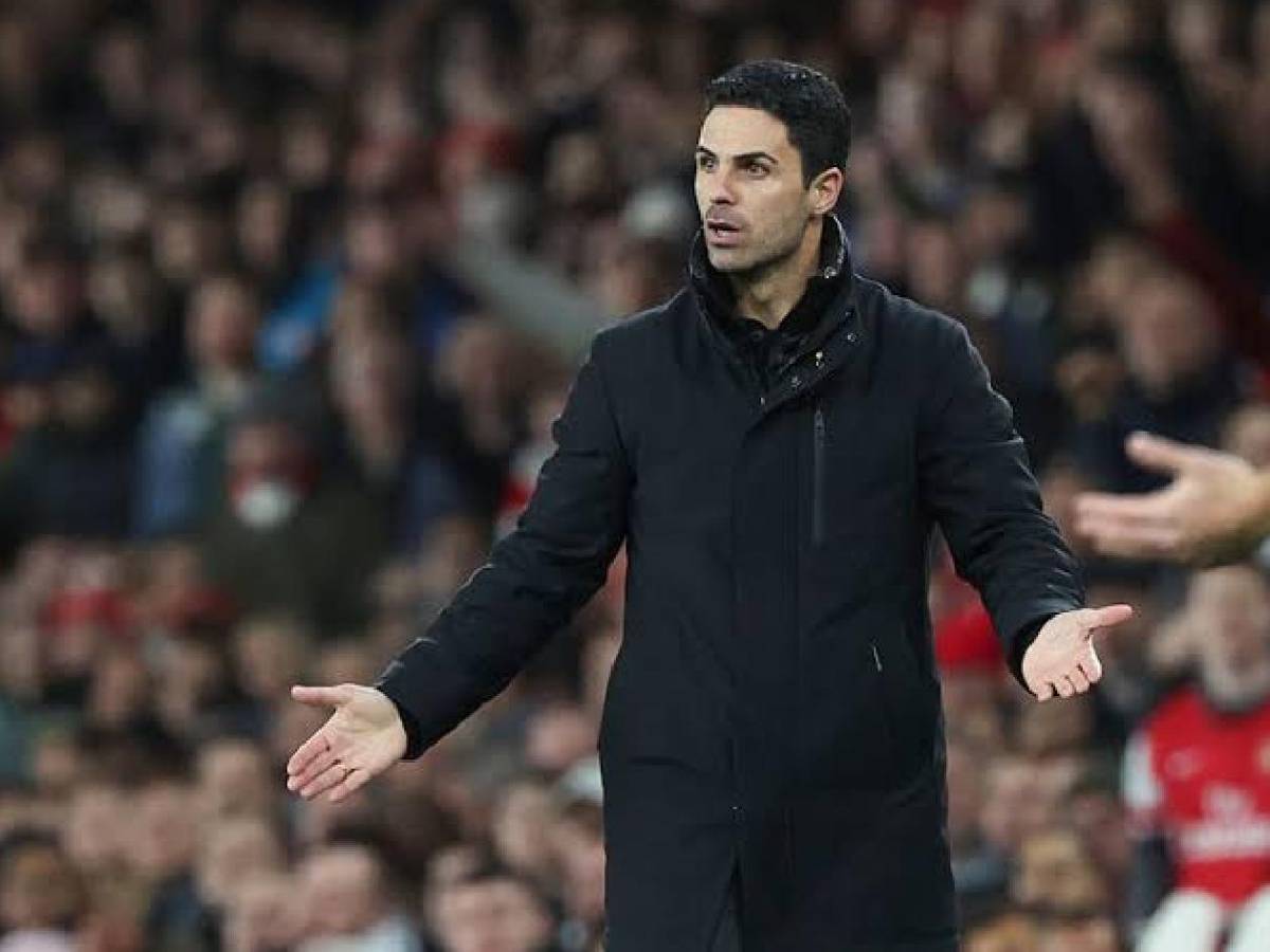Barcelona con salidas, nueva respuesta sobre Lautaro y confirman futuro de Julián