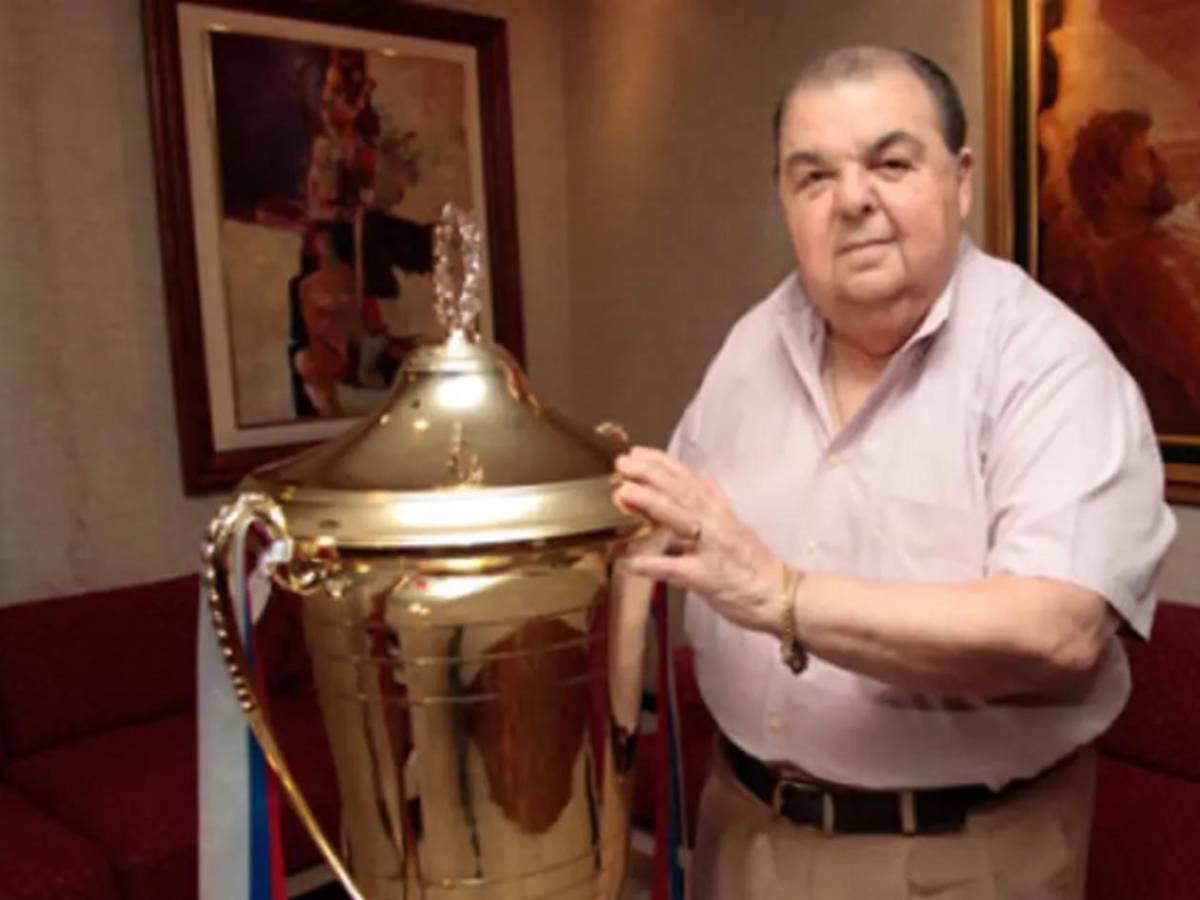 7 años sin José Rafael Ferrari: Testigo con impactante confesión sobre la tragedia