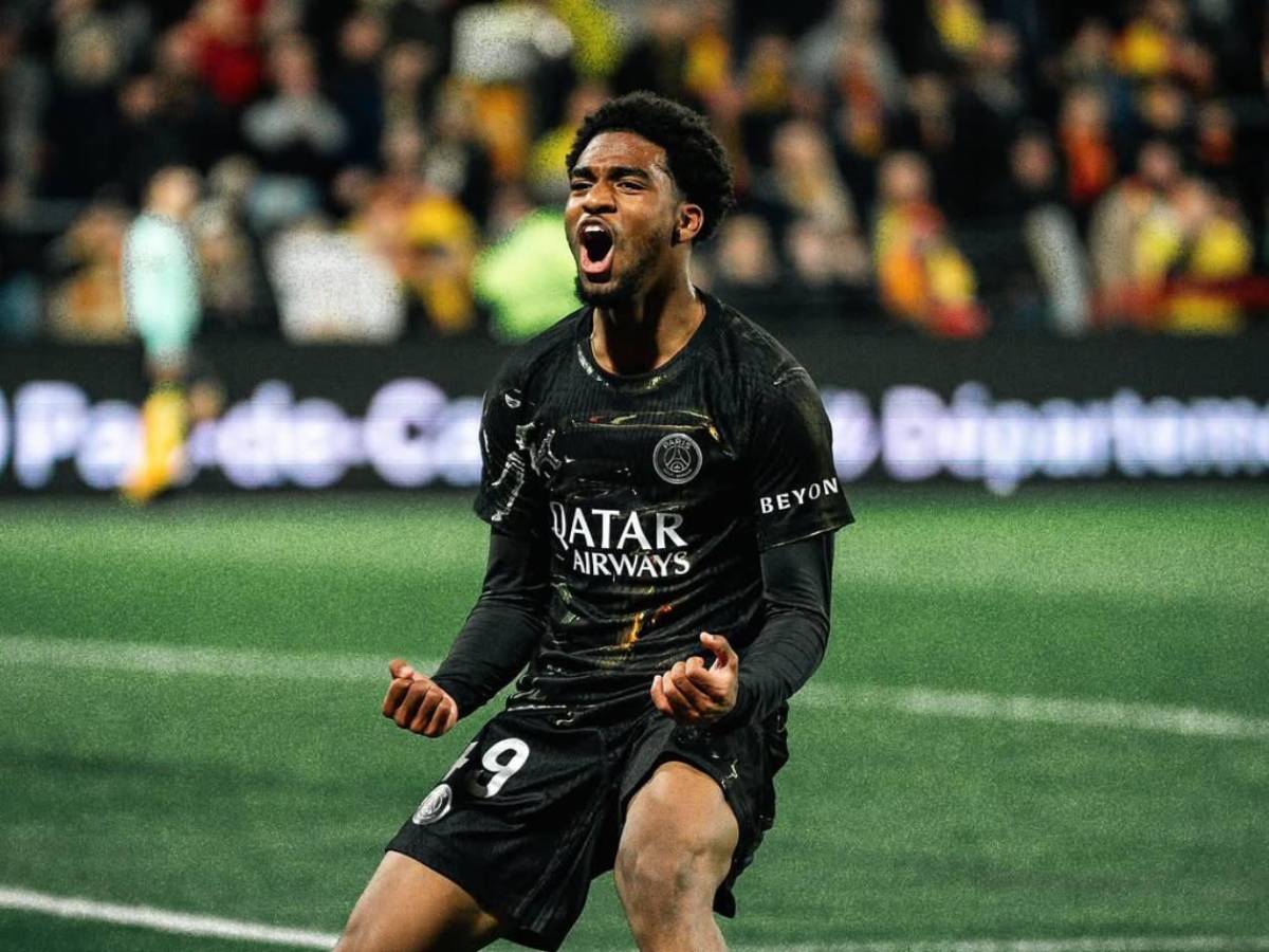 Real Madrid con venta récord, Barcelona contacta a otro crack y dos salidas en PSG