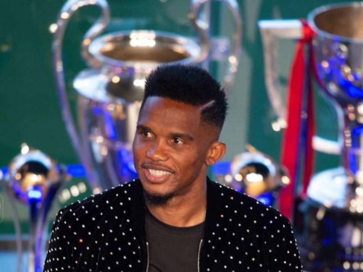 Excompañero de Messi y campeón de Champions, ahora bajo la lupa por corrupción