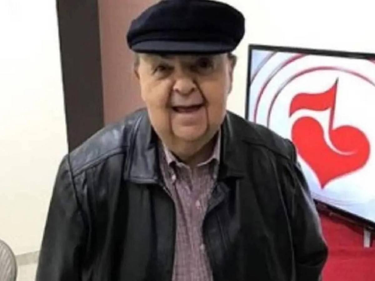 7 años sin José Rafael Ferrari: Testigo con impactante confesión sobre la tragedia