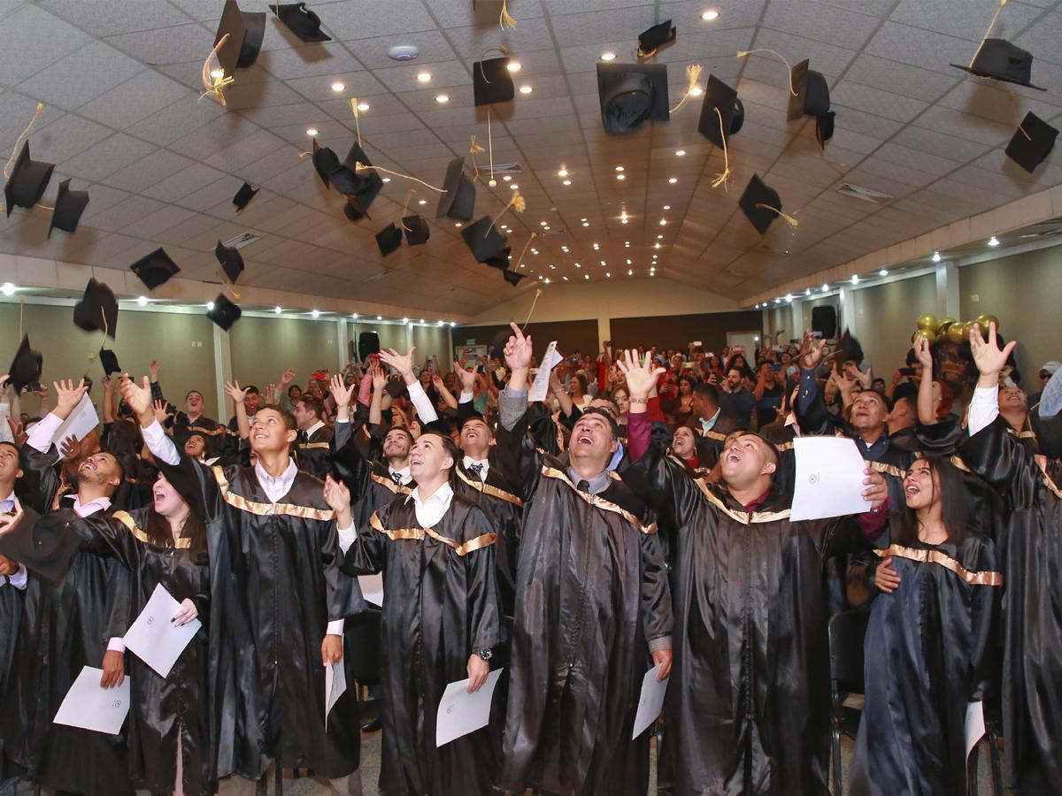 Becas de Sedesol y cómo aplicar gratis si es universitario