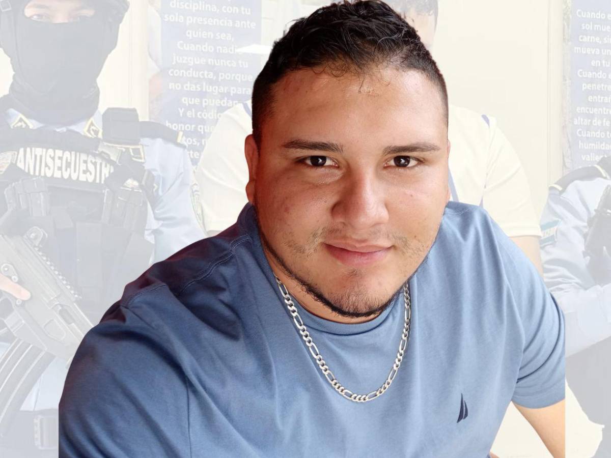 Así operaba el taxista VIP acusado de abusar de sus clientas