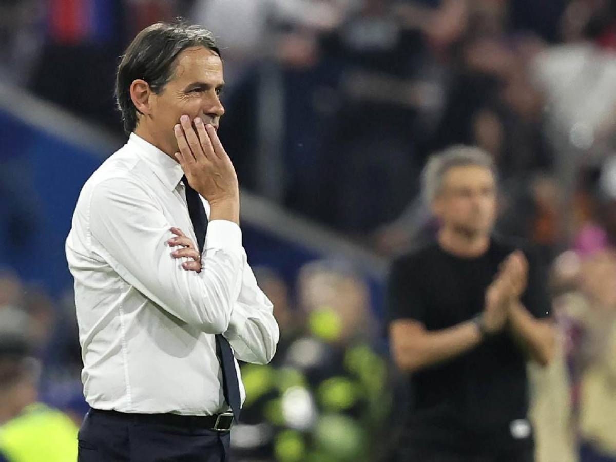 Barcelona anuncia venta, Real Madrid presiona por argentino y Modric define su futuro