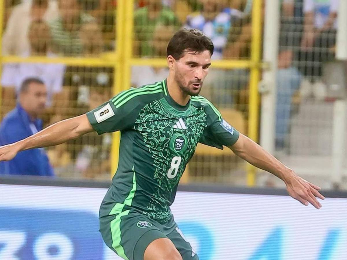 Vuelven a un Mundial tras diez años ausentes: ¿qué dirá Donald Trump?