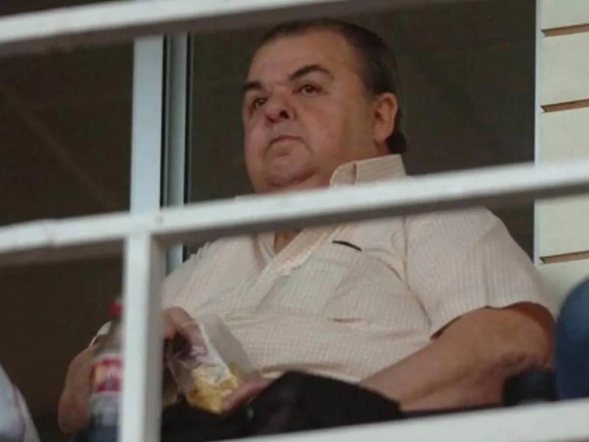 7 años sin José Rafael Ferrari: Testigo con impactante confesión sobre la tragedia