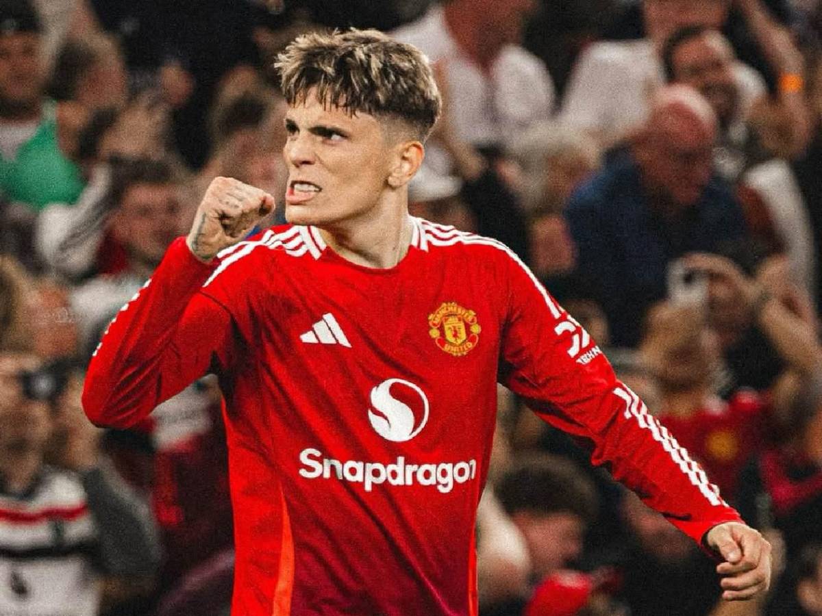 Real Madrid lo pone a la venta, Barcelona anuncia baja y rechaza jugar con Cristiano otra vez