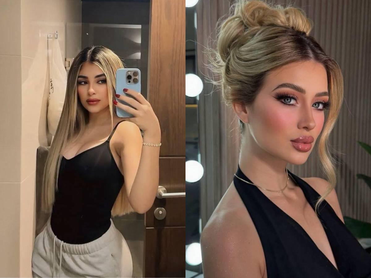 Testigo revela quién disparó contra Valeria Márquez e impacta con testimonio