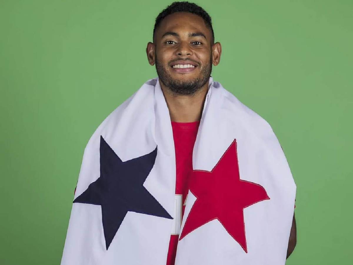 Tabla goleadores Copa Oro 2025: Jiménez marcó en la final y hay sorpresivo ganador