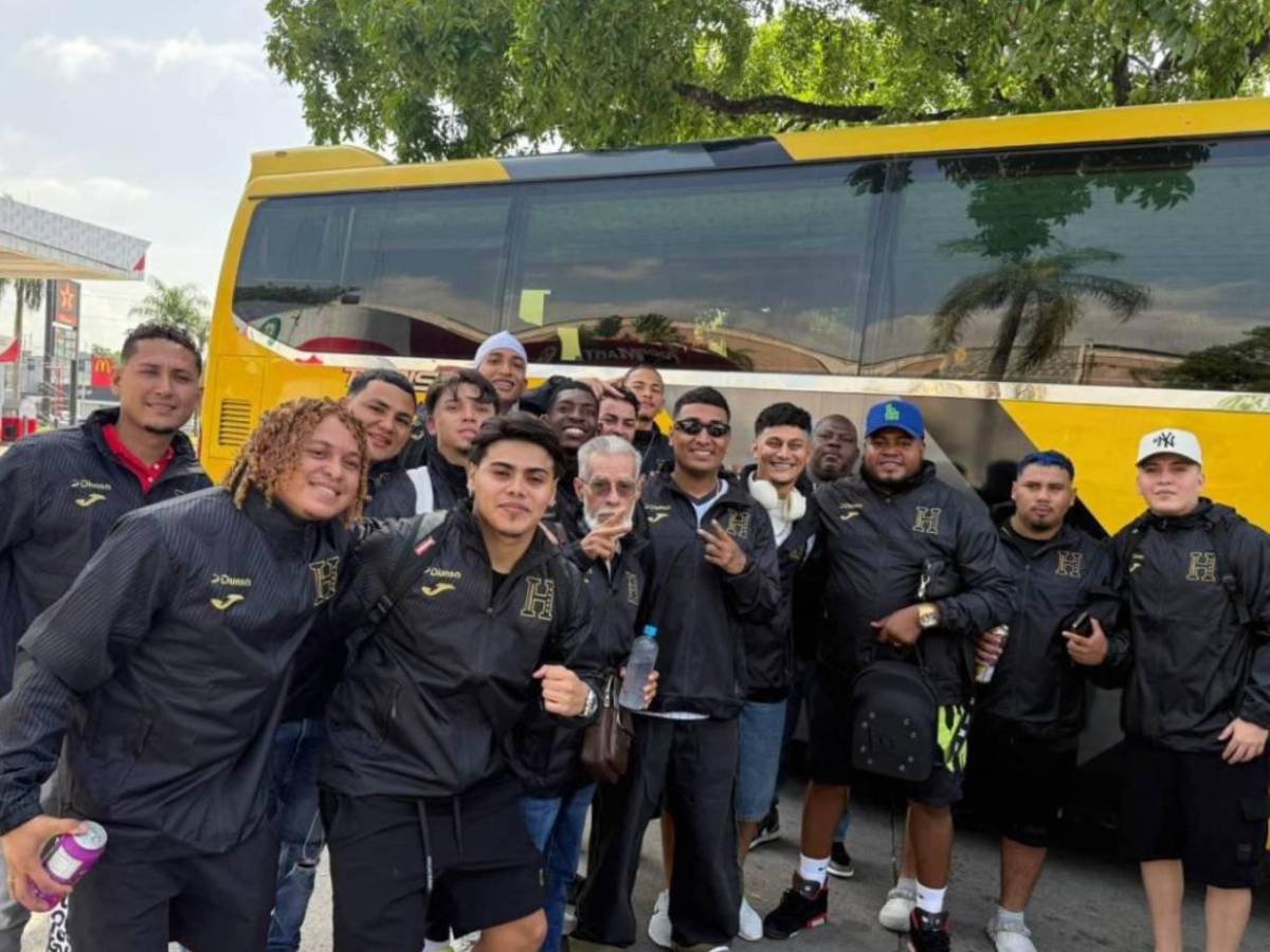 Tiktokers Honduras vs El Salvador: Futbolista de Liga Nacional se ofrece a jugar la revancha