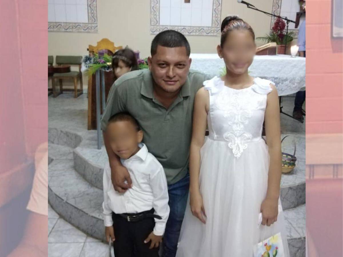 Atropellado en carretera hacia La Lima era un reconocido futbolista de liga de El Progreso