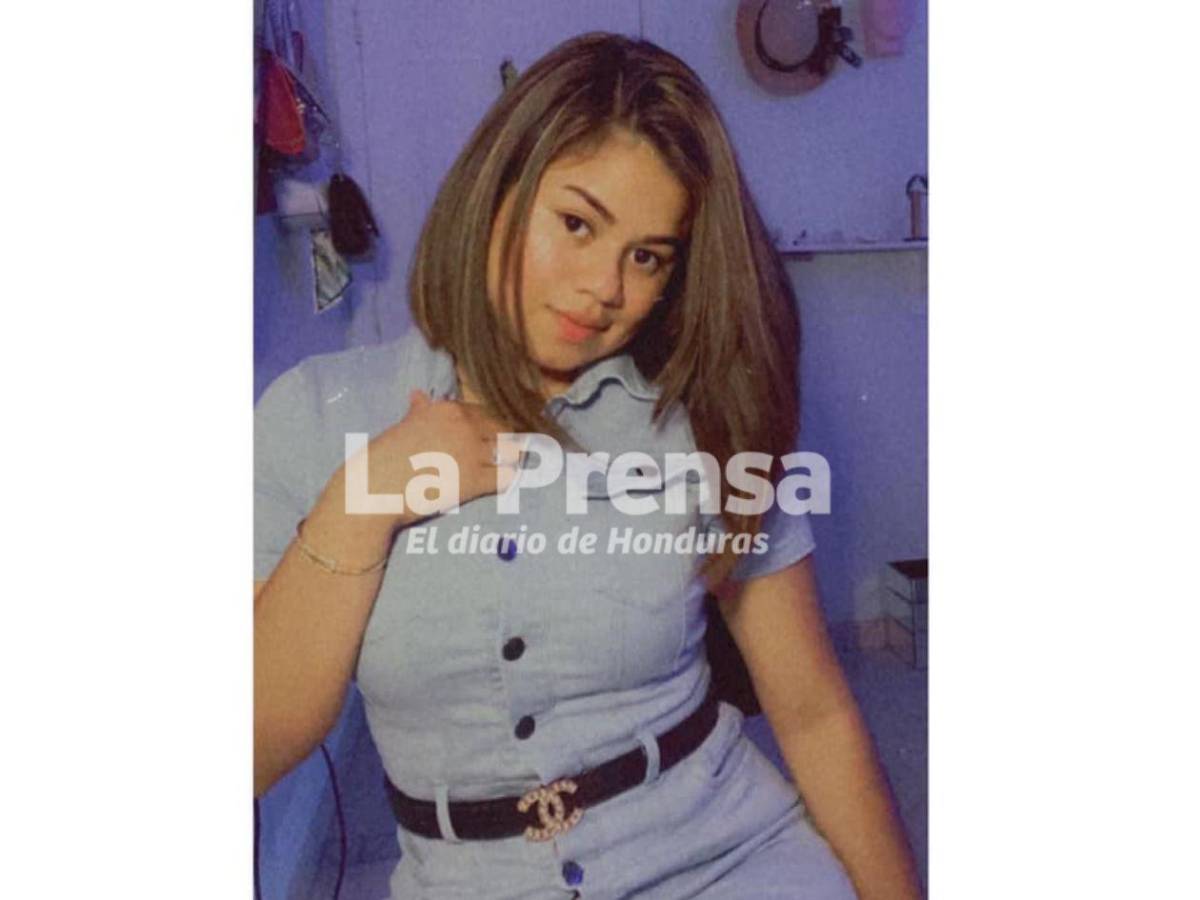 Hondureñas salen a departir en Florida; una murió y a la otra la detuvieron por manejar ebria