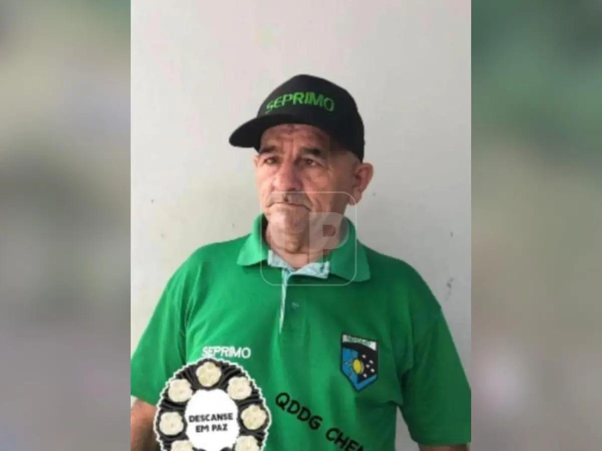 Datos oficiales: listado de muertos y heridos del accidente de Colinas, Santa Bárbara