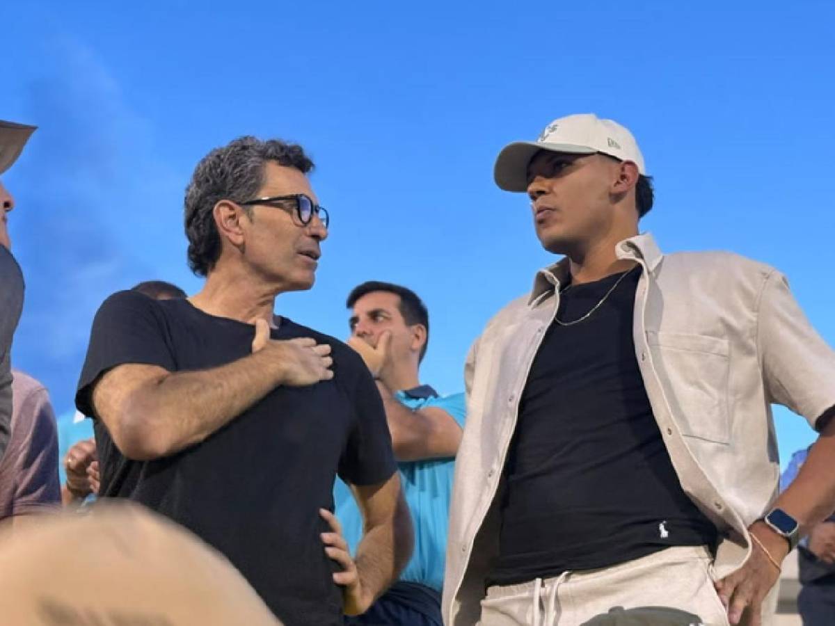 Olimpia, Motagua y Marathón con duras ausencias: revés en Copa Centroamericana