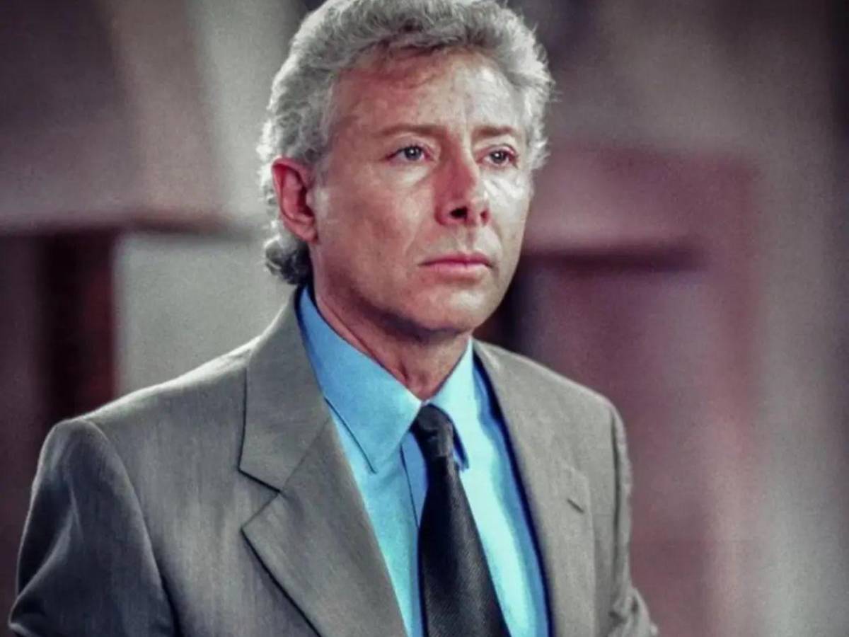 De Kilmer a Reiner: los fallecimientos que marcaron 2025